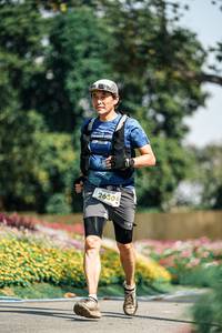 BIB: 
                            <button type="button" onclick="openModal(25973564)" class="btn btn-primary btn-sm float-right btn-popup" data-toggle="modal" data-target=".modal-high-quality">
                        <i class="fas fa-shopping-cart"></i> Add to Cart
                    </button>
                                            <button type="button" onclick="isThisMe(25973564, true)" class="btn btn-success btn-sm float-right btn-popup btn-isme hidden" data-toggle="tooltip" data-placement="bottom" title="นี่คือรูปของคุณใช่ไหม คลิกที่นี่เพื่อเอาเข้าอัลบั้ม">
                        <i class="fas fa-plus"></i> Add to album
                    </button>
                    <button type="button" onclick="isThisMe(25973564, false)" class="btn btn-warning btn-sm float-right btn-popup btn-isnotme hidden">
                        <i class="fas fa-ban"></i> Remove from album
                    </button>